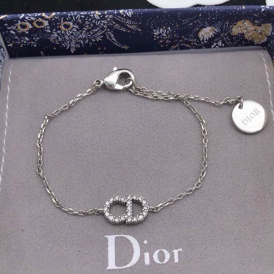Dior Bracelet 12lyh49
